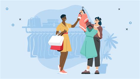 personal shoppers|personal shopper responsibilities and duties.